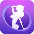 内涵直播apk