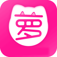 夜里一个人想看b站免费缓存