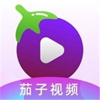 向日葵草莓榴莲丝瓜茄子榴莲污深夜释放自己最新版