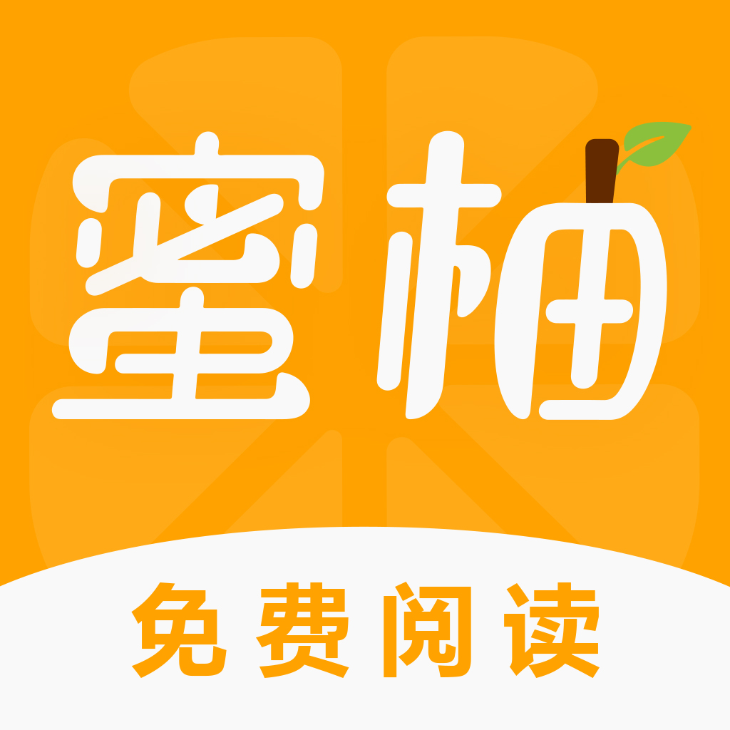 色鬼视频app老版下载地址