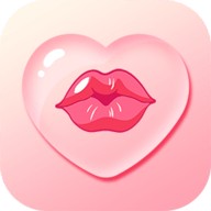黑料不打烊app