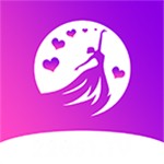 蕾丝视频入口导航