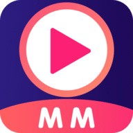 夜色app软件下载入口