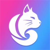 合欢视频app下载安装