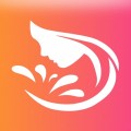 pr九尾狐正能量播放器下载大全