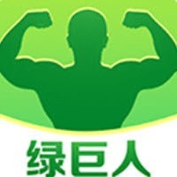 春雨直播永久vip版