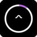 小猪视频app汅api免费最新版
