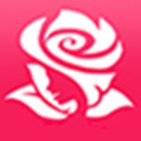鲁一曲吧5178软件下载入口