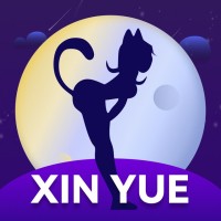 好男人tv视频软件下载大全