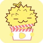 香蕉影视安装包下载