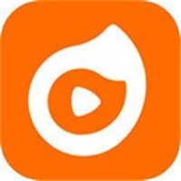黄瓜影视app下载大全
