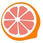 秋葵视频加油站app官网下载入口
