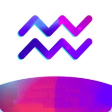 69视频软件下载大全