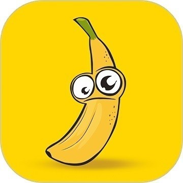 丝瓜草莓视频安装包