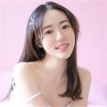 字母极乐园软件下载安装