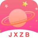 芭乐视app