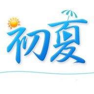 草莓视频无限版下载安装