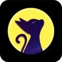 蕾丝视频app安装污版