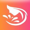 暗黑爆料app下载安装