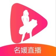 新娘圈软件下载安装