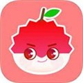 857视频app在线下载