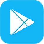 水仙app下载入口