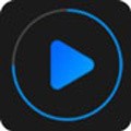 857视频app
