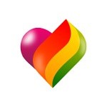 窝窝影院高清版播放器免费下载_logo