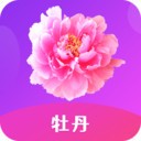 悟空影视播放器下载大全