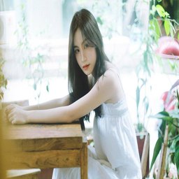 儿耕妈荒废的田：家庭农业与代际传承的思考