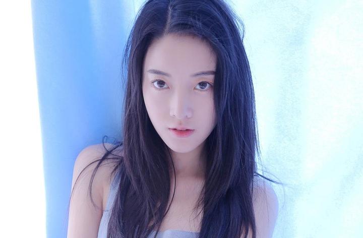 便捷的娱乐体验