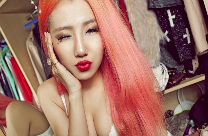 智能化美妆未来展望