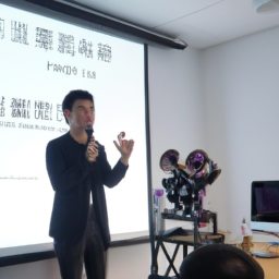 嗯～啊～轻一点：网络流行语的深层探讨与应用