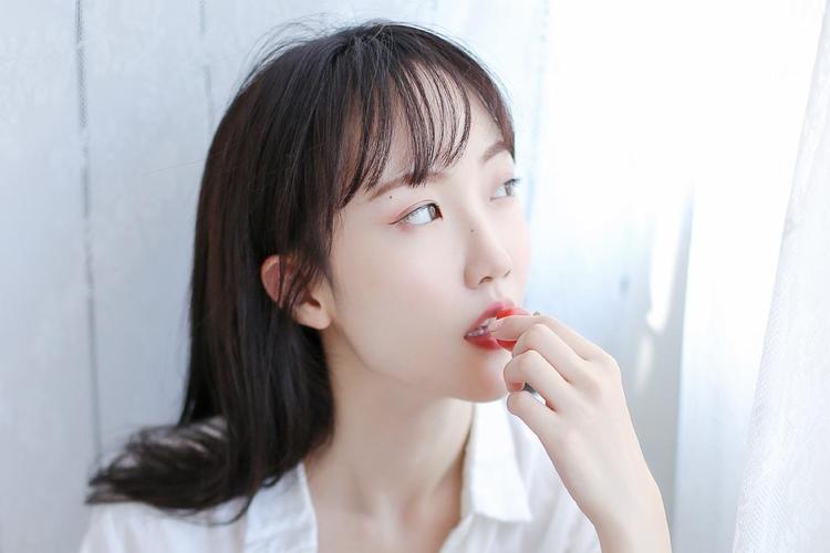 解密1024人妻一区二区三区：趋势、应用与未来展望