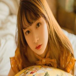 探讨男生和女生一起差差差30分钟的多种可能性