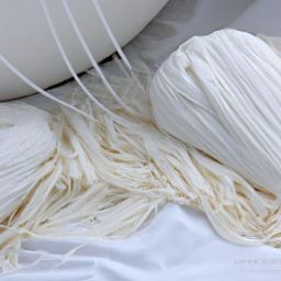 光棍天堂网：单身生活的多元化探索与未来趋势