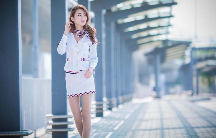 无人区技术的概述