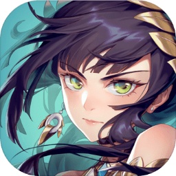 苍空物语官方下载-苍空物语安卓版v1.2.5