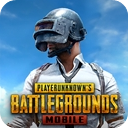 pubg地铁逃生官网版下载-pubg地铁逃生下载官方正版最新版v3.5.0