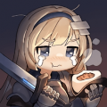 勇士食堂国服官网版下载-勇士食堂最新中文版下载v4.23.0