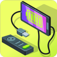 电源消耗(Power Drain)手机版下载-电源消耗(Power Drain)官网版v1.0.1