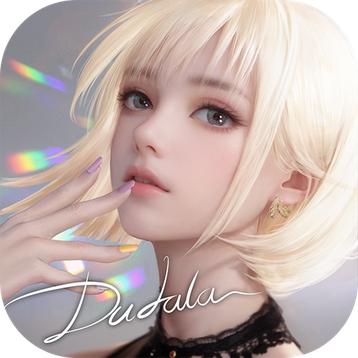 杜拉拉升职记九游版下载-杜拉拉升职记九游官方版2024v2.1.2