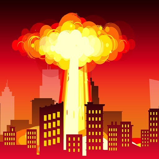 拆弹3DBomb Deffuse 3D最新安卓免费版下载