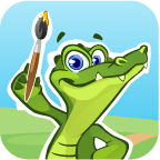 Draw & Guess无广告手游app