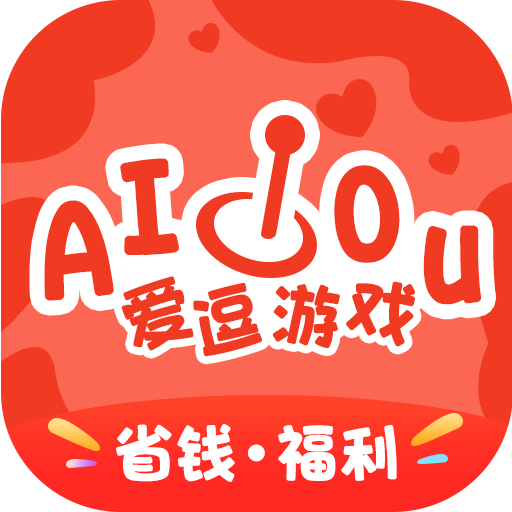 爱逗免费下载最新版2023
