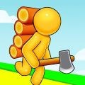 幸存岛挑战Survival Island Challenge免费手游app下载