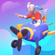 傀儡发射器(Puppet Launcher)最新游戏app下载