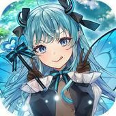 少女崛起（ラファームの少女）手游下载