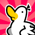 鸭子VS鸡闲置防御duckchicken免费版安卓下载安装