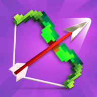 弓箭手决战(Archers Showdown)下载
